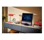 Enceinte sans fil Samsung Music Frame HW-LS60D