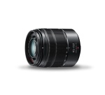 Appareil photo hybride Panasonic Pack G100D + Objectif standard 12-32mm + téléobjectif 45-150mm + focale fixe 25mm F1.7 + formation Jiminy