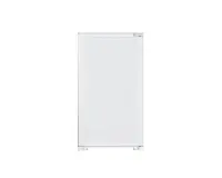 Réfrigérateur 1 porte Proline PLI135-F-2F-LED2 - ENCASTRABLE 88CM