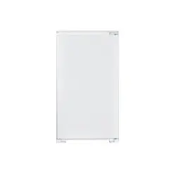 Réfrigérateur 1 porte Proline PLI135-F-2F-LED2 - ENCASTRABLE 88CM