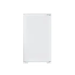Réfrigérateur 1 porte Proline PLI135-F-2F-LED2 - ENCASTRABLE 88CM