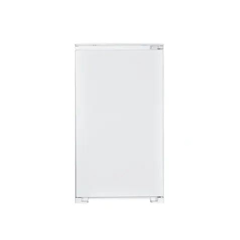 Réfrigérateur 1 porte Proline PLI135-F-2F-LED2 - ENCASTRABLE 88CM