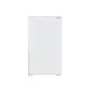 Réfrigérateur 1 porte Proline PLI135-F-2F-LED2 - ENCASTRABLE 88CM