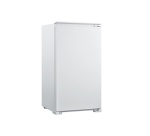 Réfrigérateur 1 porte Proline PLI135-F-2F-LED2 - ENCASTRABLE 88CM