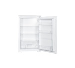 Réfrigérateur 1 porte Proline PLI135-F-2F-LED2 - ENCASTRABLE 88CM