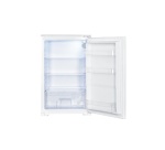 Réfrigérateur 1 porte Proline PLI135-F-2F-LED2 - ENCASTRABLE 88CM