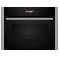 Micro-ondes + Gril Neff C24GR3XN1