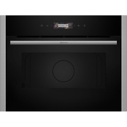 Micro-ondes + Gril Neff C24GR3XN1