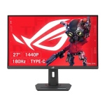 Ecran PC Asus ROG Strix XG27UCS