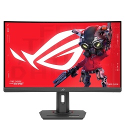 Ecran PC Asus ROG Strix XG27WCS