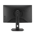 Ecran PC Asus ROG Strix XG27WCS