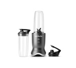 Blender Nutribullet Ultra NB1206DGCC 1200 W