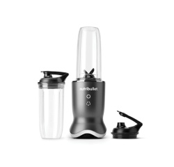 Blender Nutribullet Ultra NB1206DGCC 1200 W