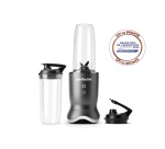 Blender Nutribullet Ultra NB1206DGCC 1200 W