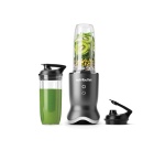 Blender Nutribullet Ultra NB1206DGCC 1200 W