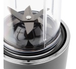 Blender Nutribullet Ultra NB1206DGCC 1200 W