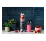 Blender Nutribullet Ultra NB1206DGCC 1200 W