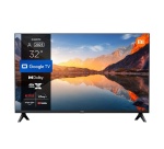 TV LED Xiaomi A 32 80 cm 2025