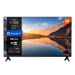 TV LED Xiaomi A 32 80 cm 2025