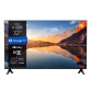 TV LED Xiaomi A 32 80 cm 2025