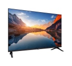 TV LED Xiaomi A 32 80 cm 2025