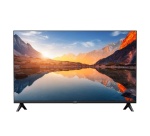 TV LED Xiaomi A 32 80 cm 2025