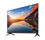 TV LED Xiaomi A 32 80 cm 2025