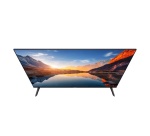 TV LED Xiaomi A 32 80 cm 2025