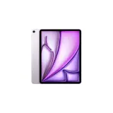 iPad Apple iPad Air 13'' Puce Apple M2 512 Go Wifi 6eme generation 2024 Mauve
