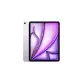 iPad Apple iPad Air 13'' Puce Apple M2 512 Go Wifi 6eme generation 2024 Mauve