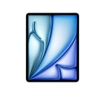 iPad Apple iPad Air 13'' Puce Apple M2 512 Go Wifi 6eme generation 2024 Bleu