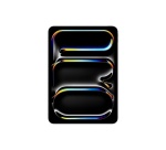 iPad Apple iPad Pro 11'' Puce Apple M4 2 To Noir Sidéral 5G 7eme génération 2024
