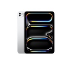 iPad Apple iPad Pro 11'' Puce Apple M4 2 To Argent 5G 7eme génération 2024