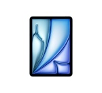 iPad Apple iPad Air 11'' Puce Apple M2 1 To Wifi 6eme generation 2024 Bleu