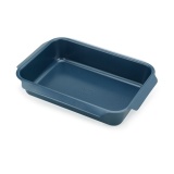 Plat / moule Joseph Joseph Nest Plat a rotir large 41 cm