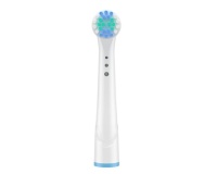 Brossette dentaire Urban Factory brossettes COMPATIBLEs ORAL B X15