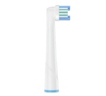 Brossette dentaire Urban Factory brossettes COMPATIBLEs ORAL B X15