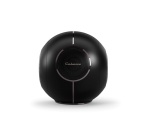 Enceinte connectée Hifi Cabasse The Pearl Myuki Noir - vendue a l''unite
