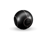 Enceinte connectée Hifi Cabasse The Pearl Myuki Noir - vendue a l''unite