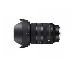 Objectif zoom Sigma OBJECTIF 24-70 MM 2.8 DG DN II ART L-MOUNT