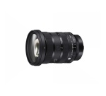 Objectif zoom Sigma OBJECTIF 24-70 MM 2.8 DG DN II ART L-MOUNT