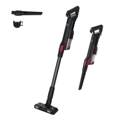 Aspirateur balai Hoover ASPIRATEUR BALAI HOOVER SANS-FIL HF2 ULTRA COMPACT X3