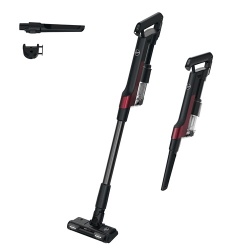 Aspirateur balai Hoover ASPIRATEUR BALAI HOOVER SANS-FIL HF2 ULTRA COMPACT X3