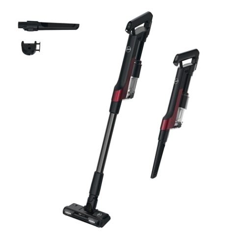 Aspirateur balai Hoover ASPIRATEUR BALAI HOOVER SANS-FIL HF2 ULTRA COMPACT X3
