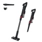 Aspirateur balai Hoover ASPIRATEUR BALAI HOOVER SANS-FIL HF2 ULTRA COMPACT X3
