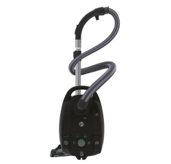 Aspirateur avec sac Hoover ASPIRATEUR TRAINEAU HOOVER HE3 Eco