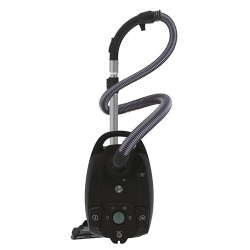 Aspirateur avec sac Hoover ASPIRATEUR TRAINEAU HOOVER HE3 Eco