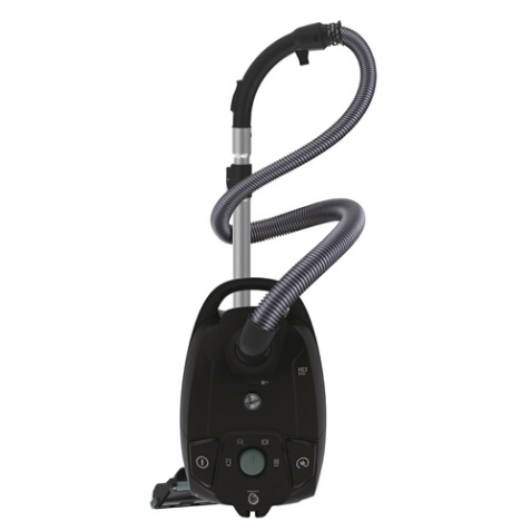 Aspirateur avec sac Hoover ASPIRATEUR TRAINEAU HOOVER HE3 Eco