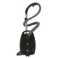 Aspirateur avec sac Hoover ASPIRATEUR TRAINEAU HOOVER HE3 Eco