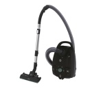 Aspirateur avec sac Hoover ASPIRATEUR TRAINEAU HOOVER HE3 Eco